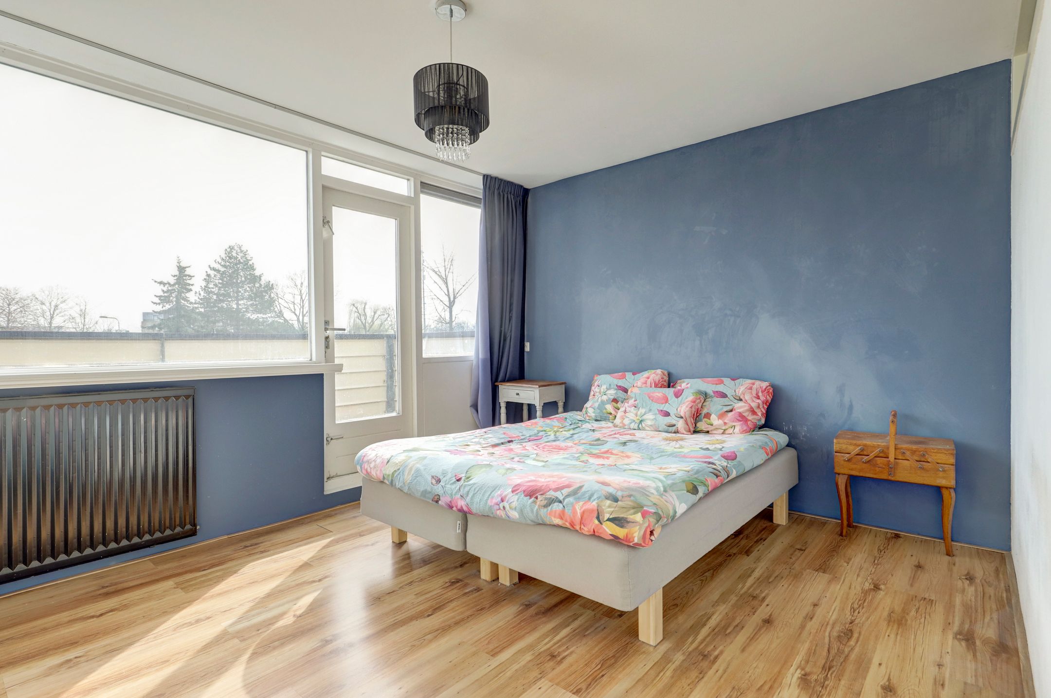 Foto 15 van Karolingersweg 208