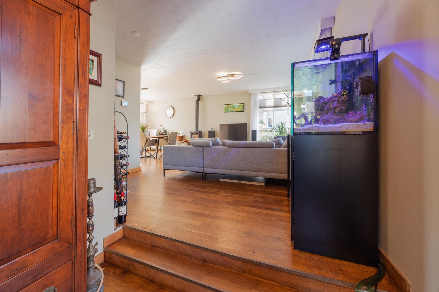 Foto 20 van Antoon Coolenstraat 8