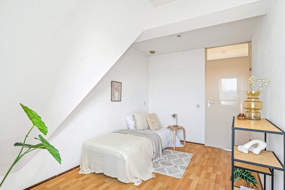 Foto 23 van Leusderweg 106-A