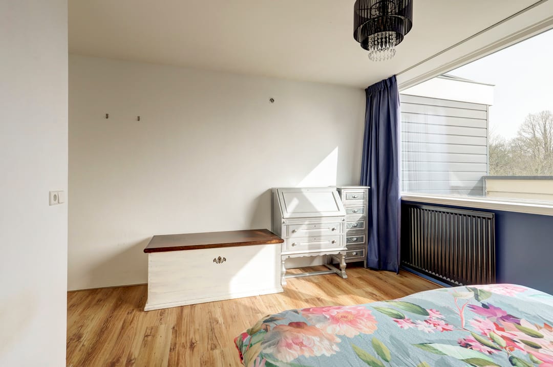 Foto 16 van Karolingersweg 208