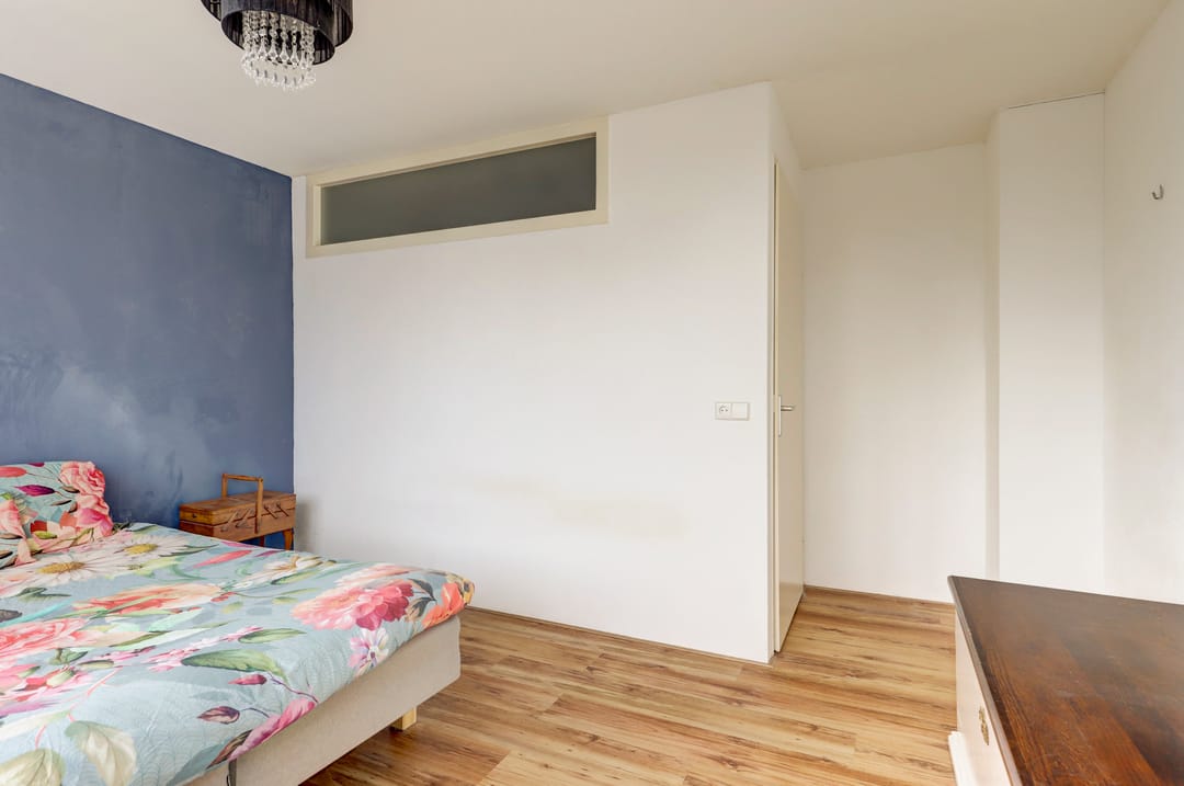 Foto 17 van Karolingersweg 208