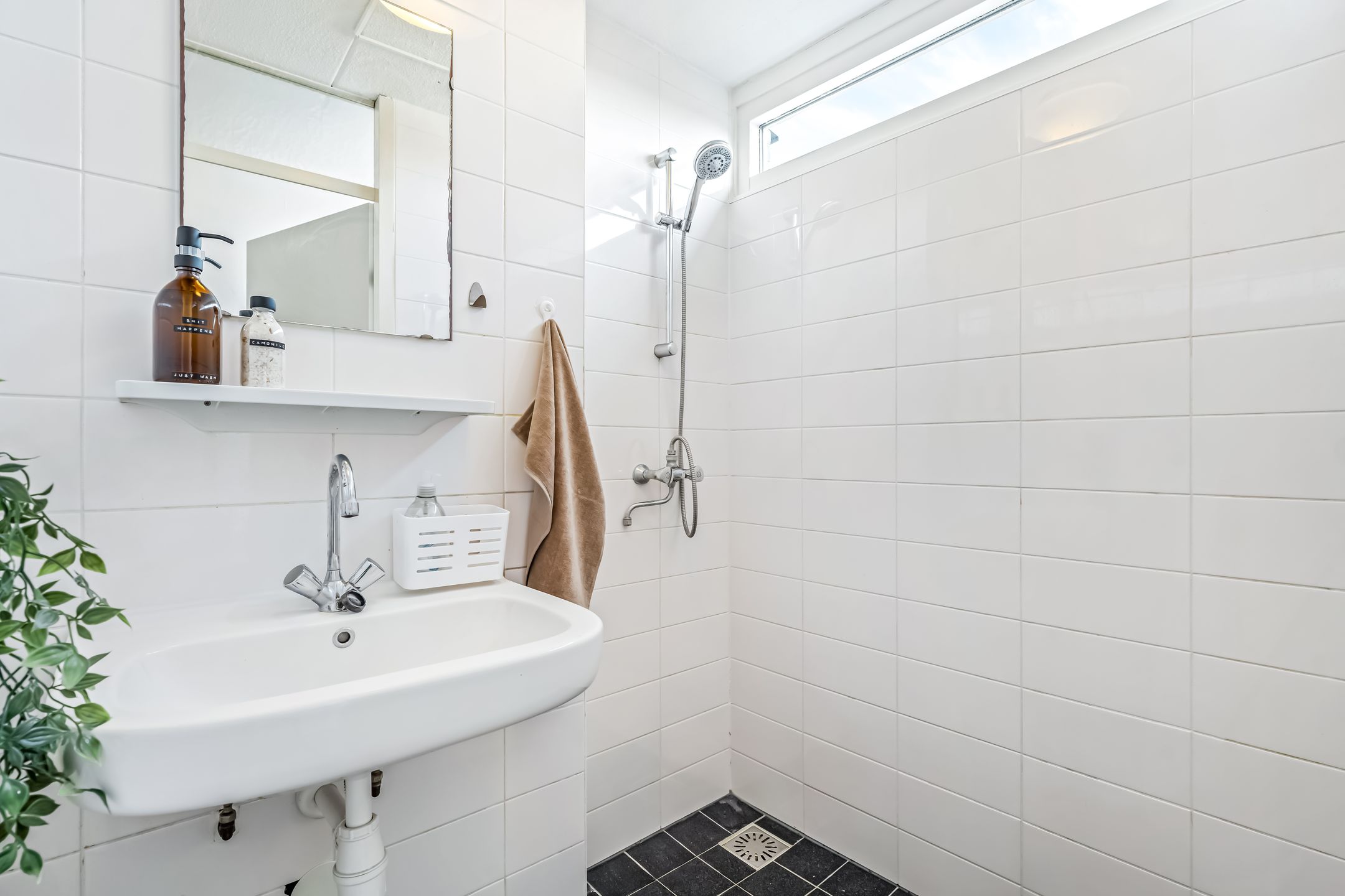 Foto 24 van Leusderweg 106-A