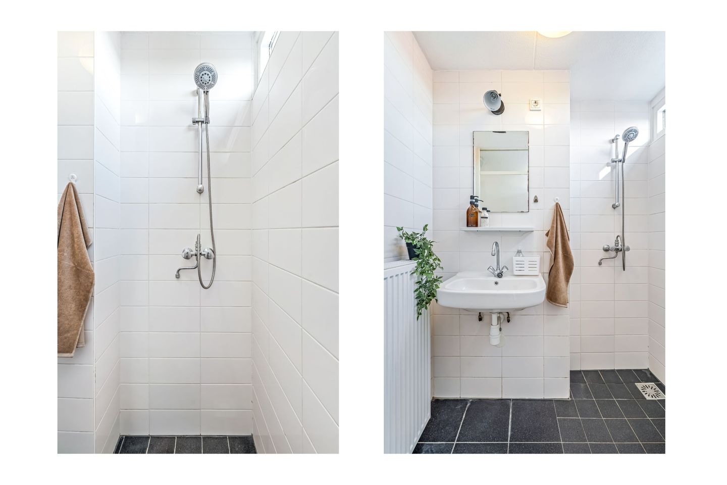 Foto 25 van Leusderweg 106-A