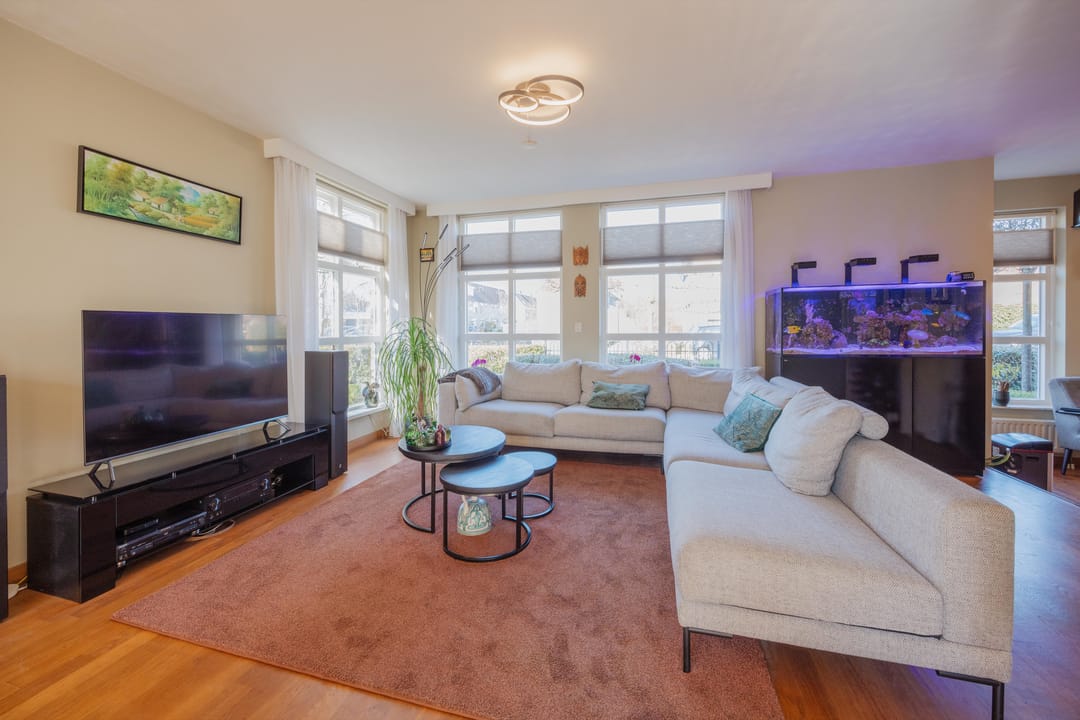 Foto 22 van Antoon Coolenstraat 8