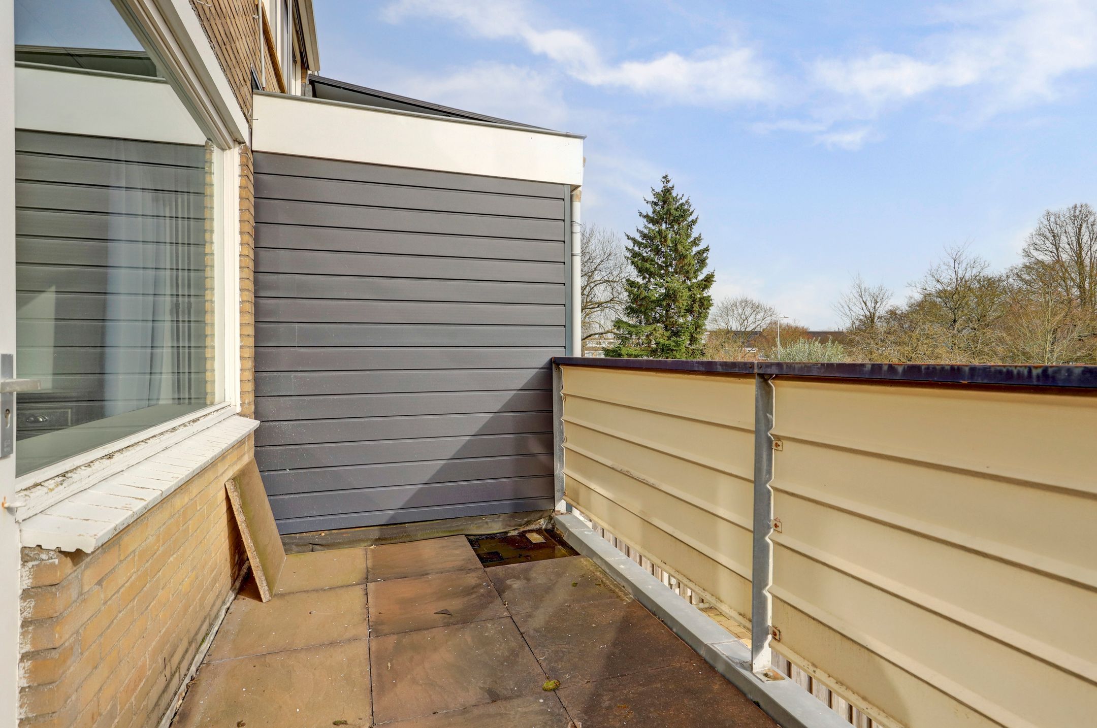 Foto 18 van Karolingersweg 208