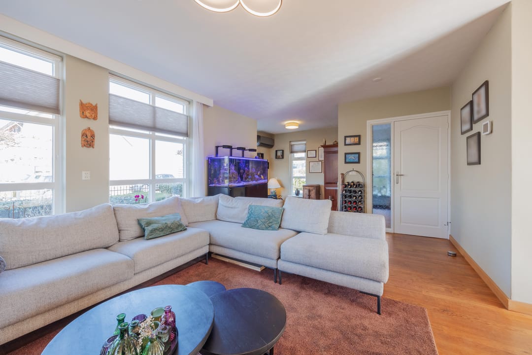 Foto 23 van Antoon Coolenstraat 8