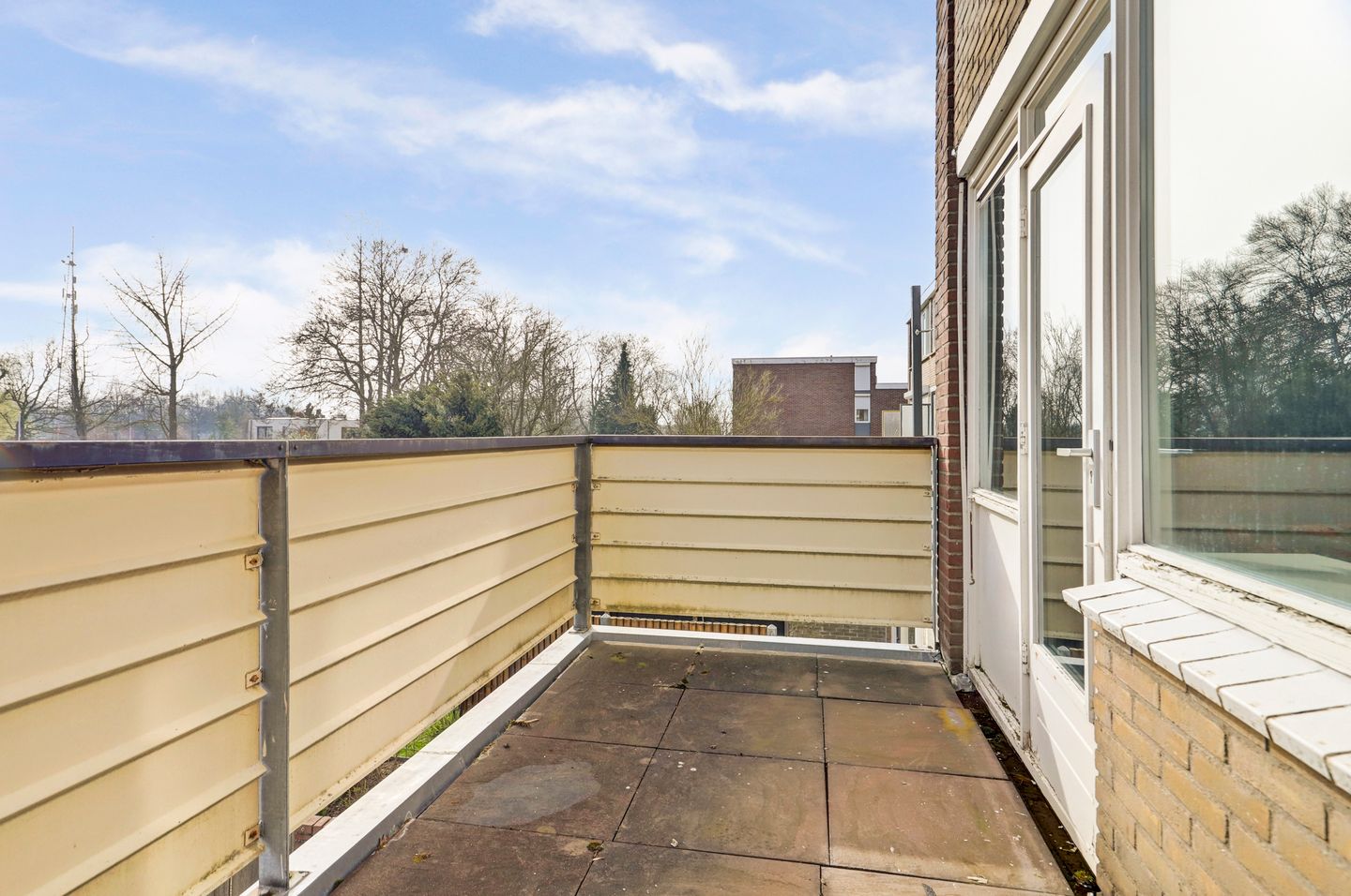 Foto 19 van Karolingersweg 208