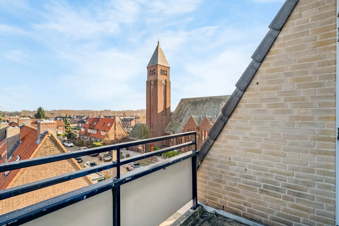 Foto 26 van Leusderweg 106-A