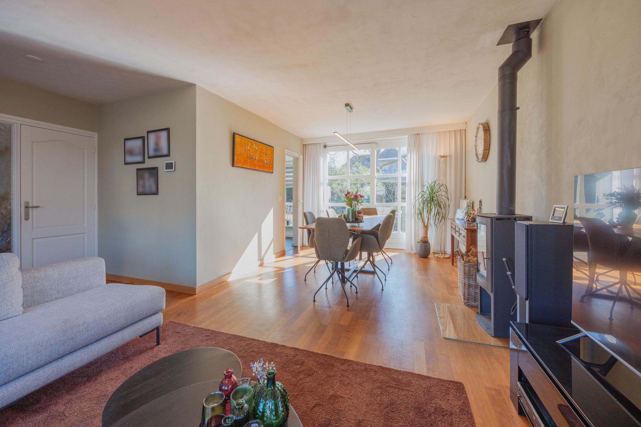 Foto 24 van Antoon Coolenstraat 8