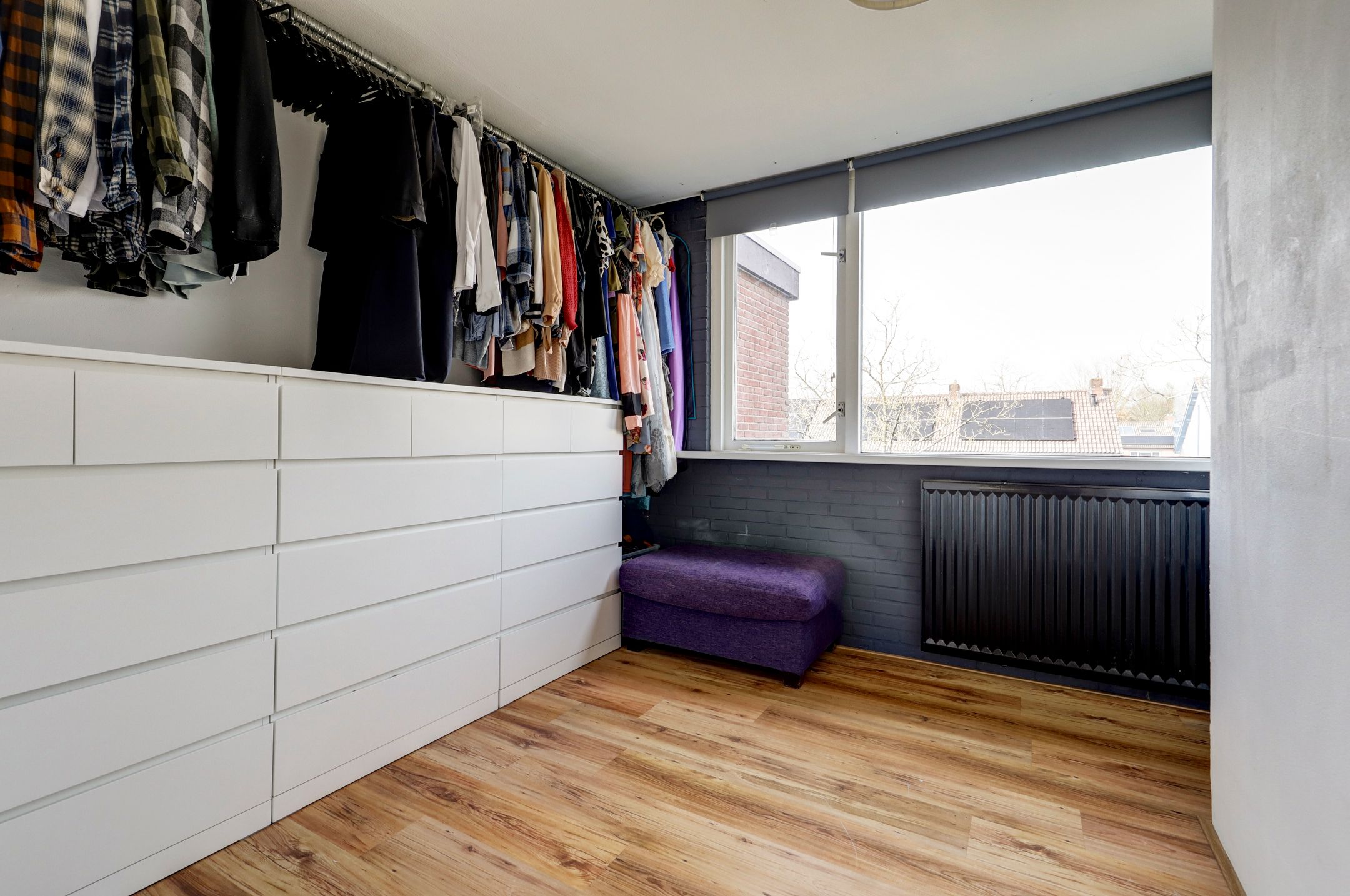 Foto 21 van Karolingersweg 208