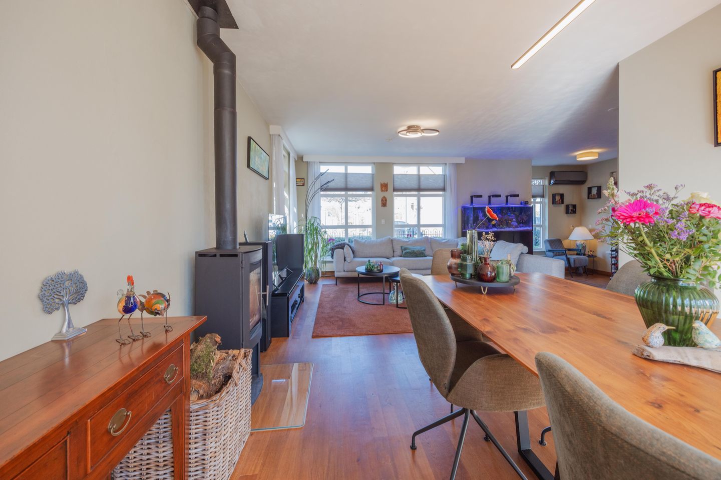 Foto 25 van Antoon Coolenstraat 8