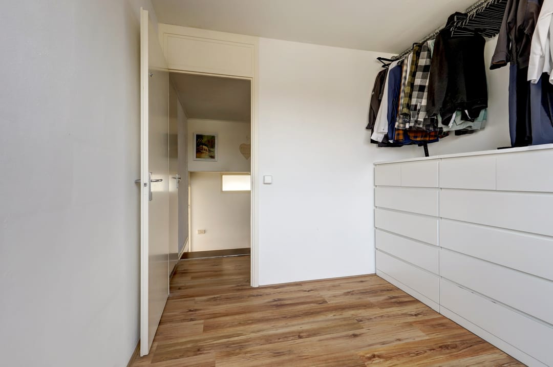 Foto 22 van Karolingersweg 208