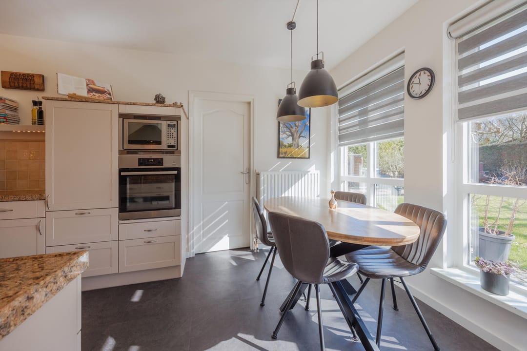 Foto 26 van Antoon Coolenstraat 8