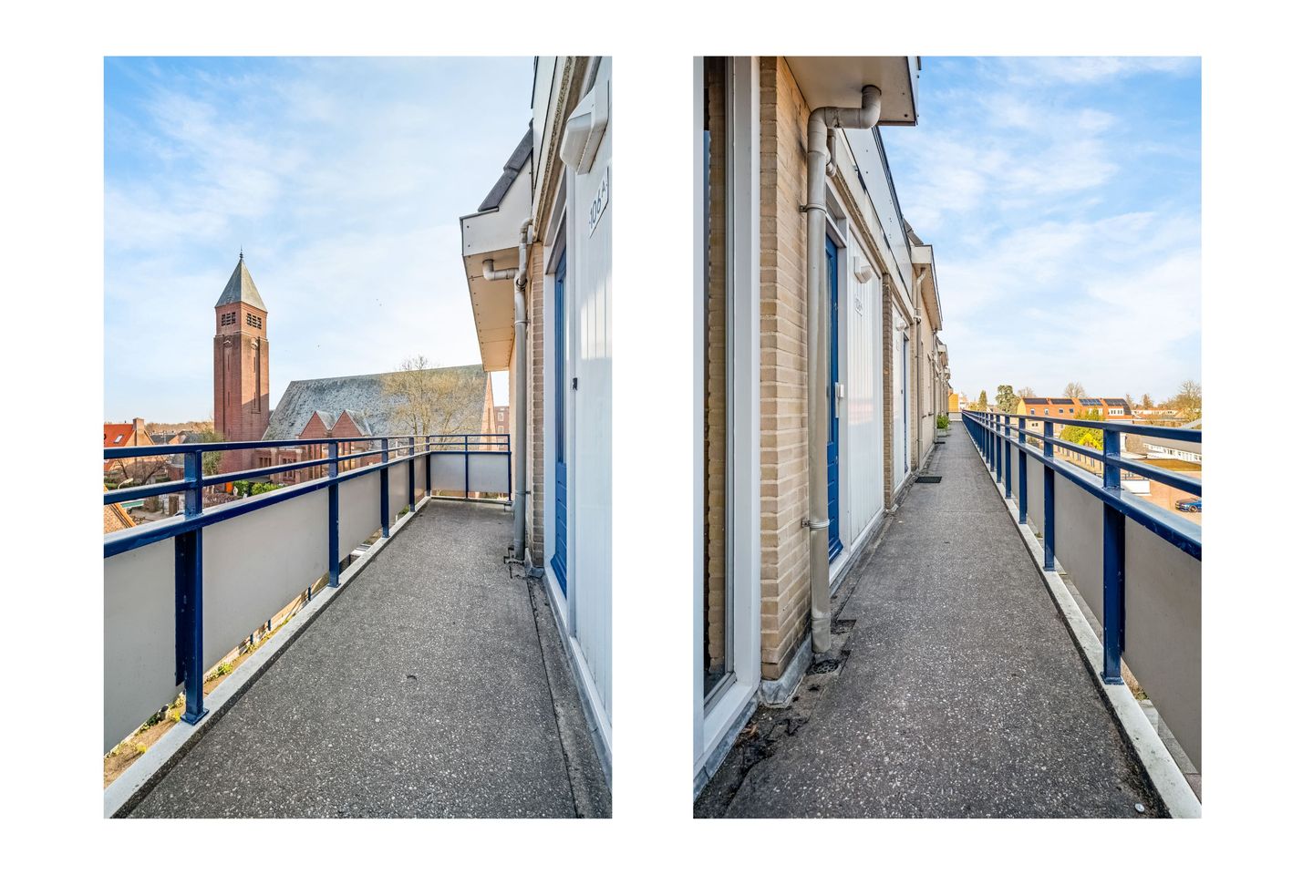 Foto 29 van Leusderweg 106-A