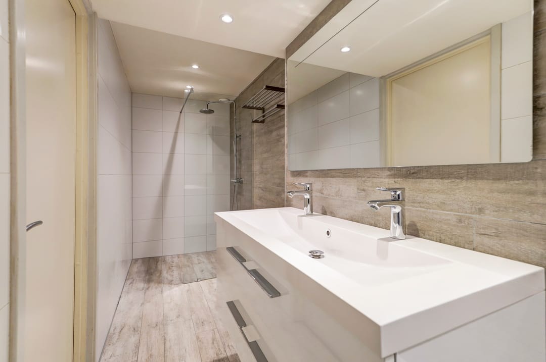 Foto 23 van Karolingersweg 208