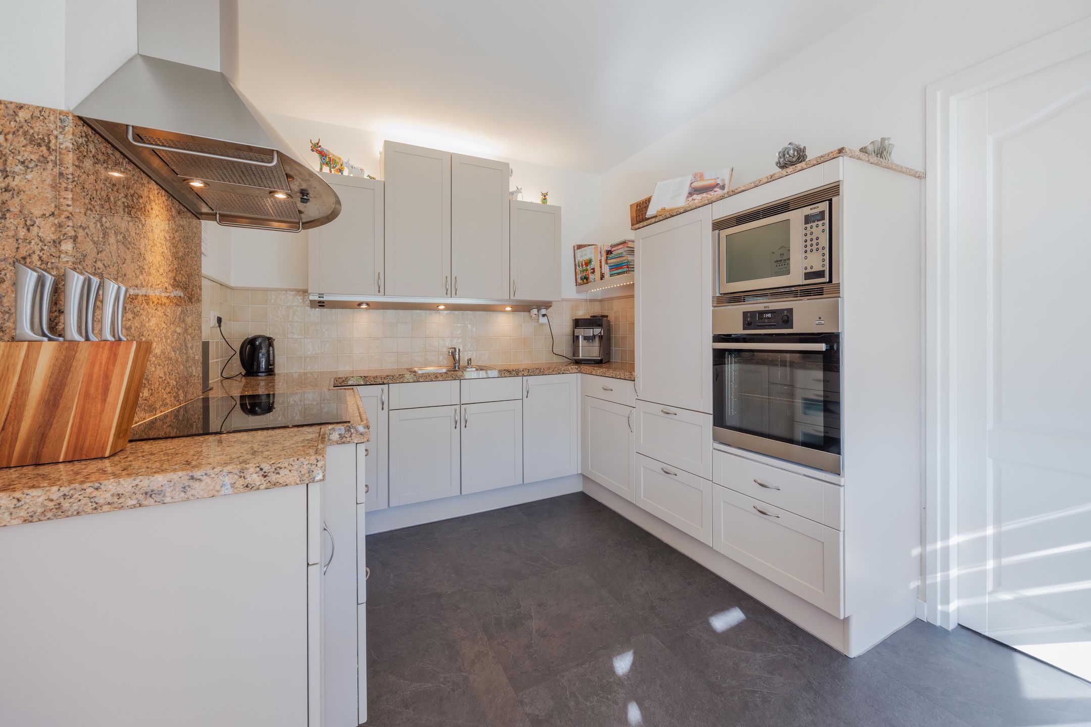 Foto 27 van Antoon Coolenstraat 8