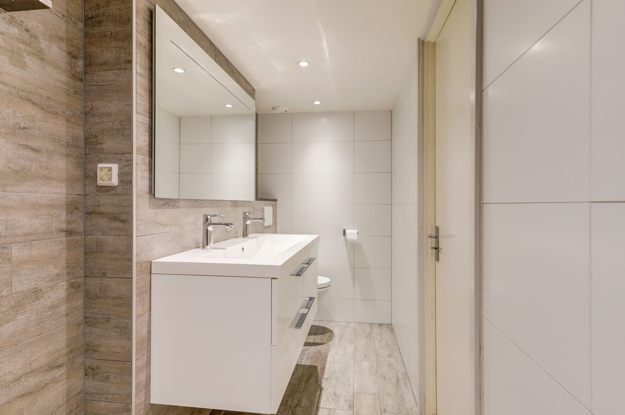 Foto 24 van Karolingersweg 208