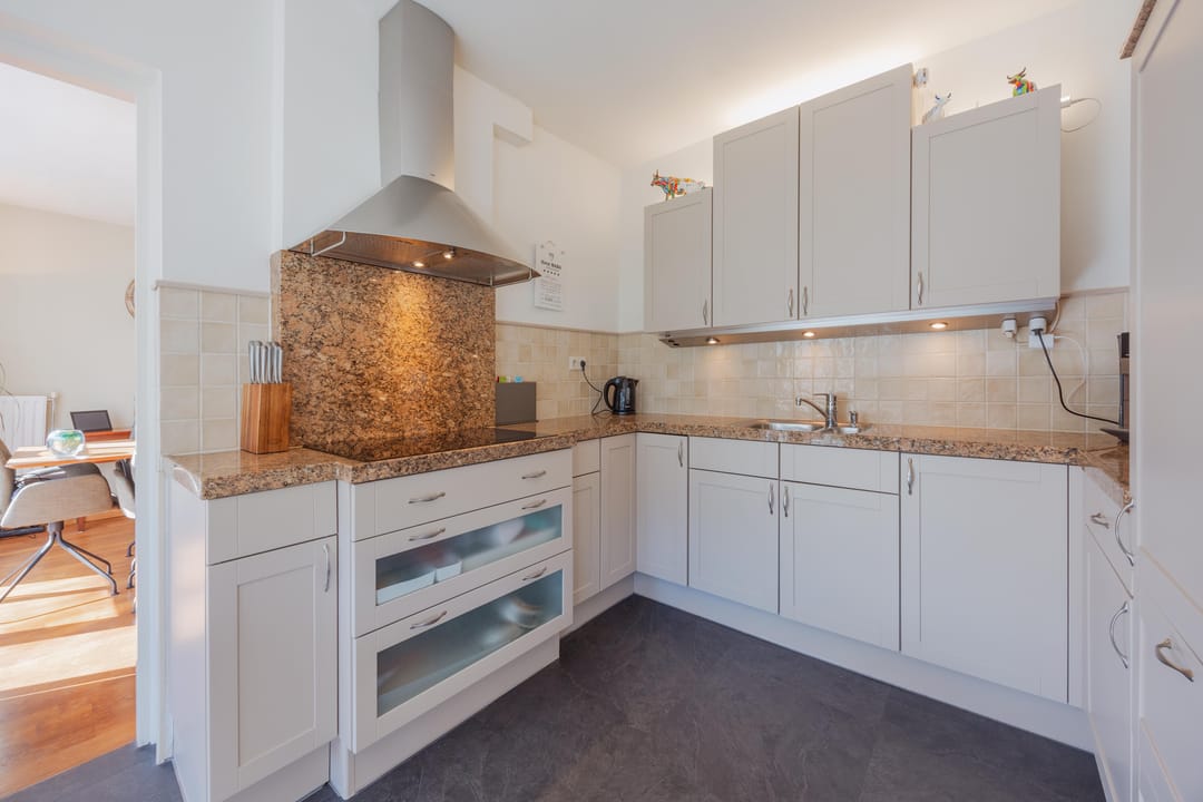 Foto 28 van Antoon Coolenstraat 8