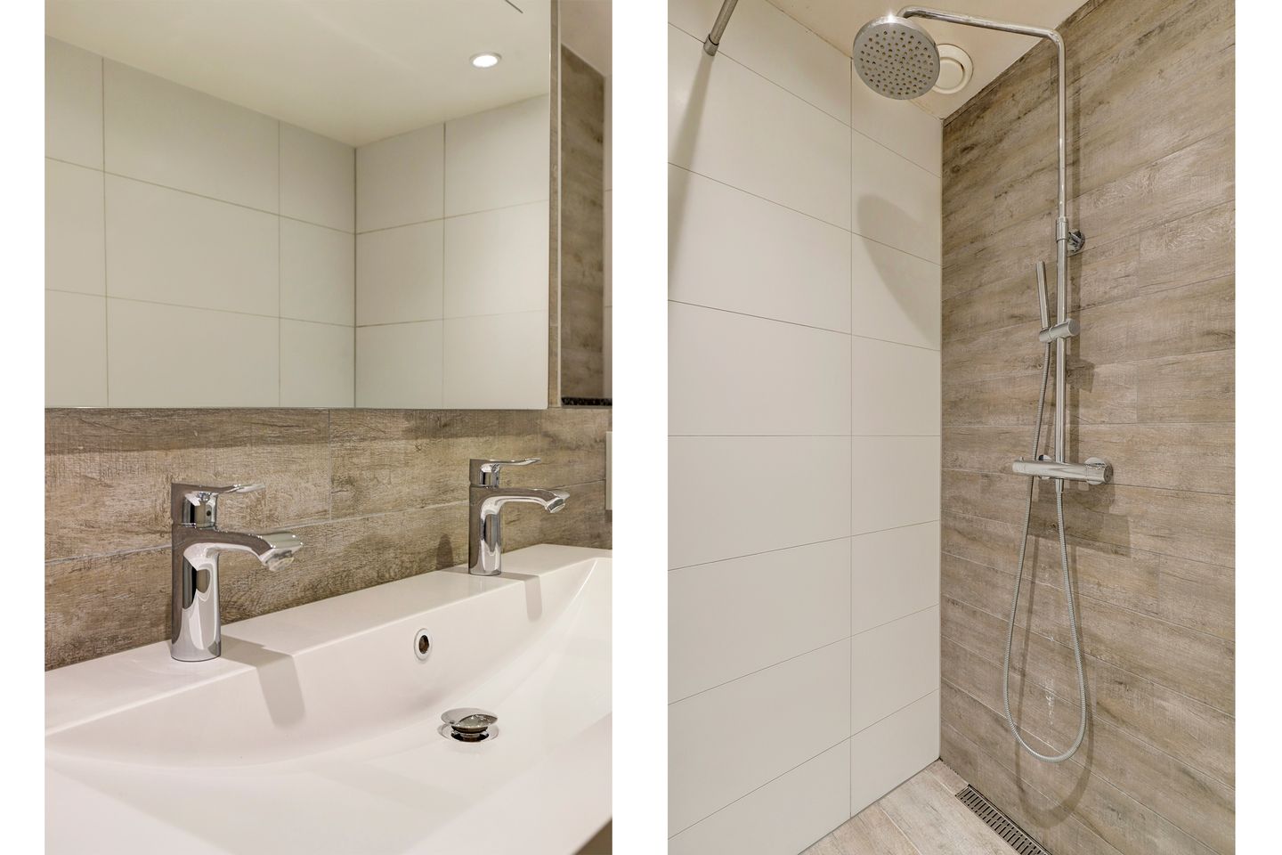 Foto 25 van Karolingersweg 208