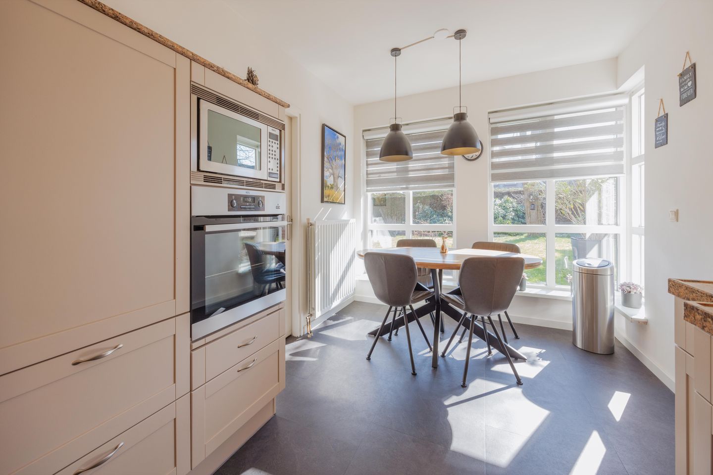 Foto 29 van Antoon Coolenstraat 8