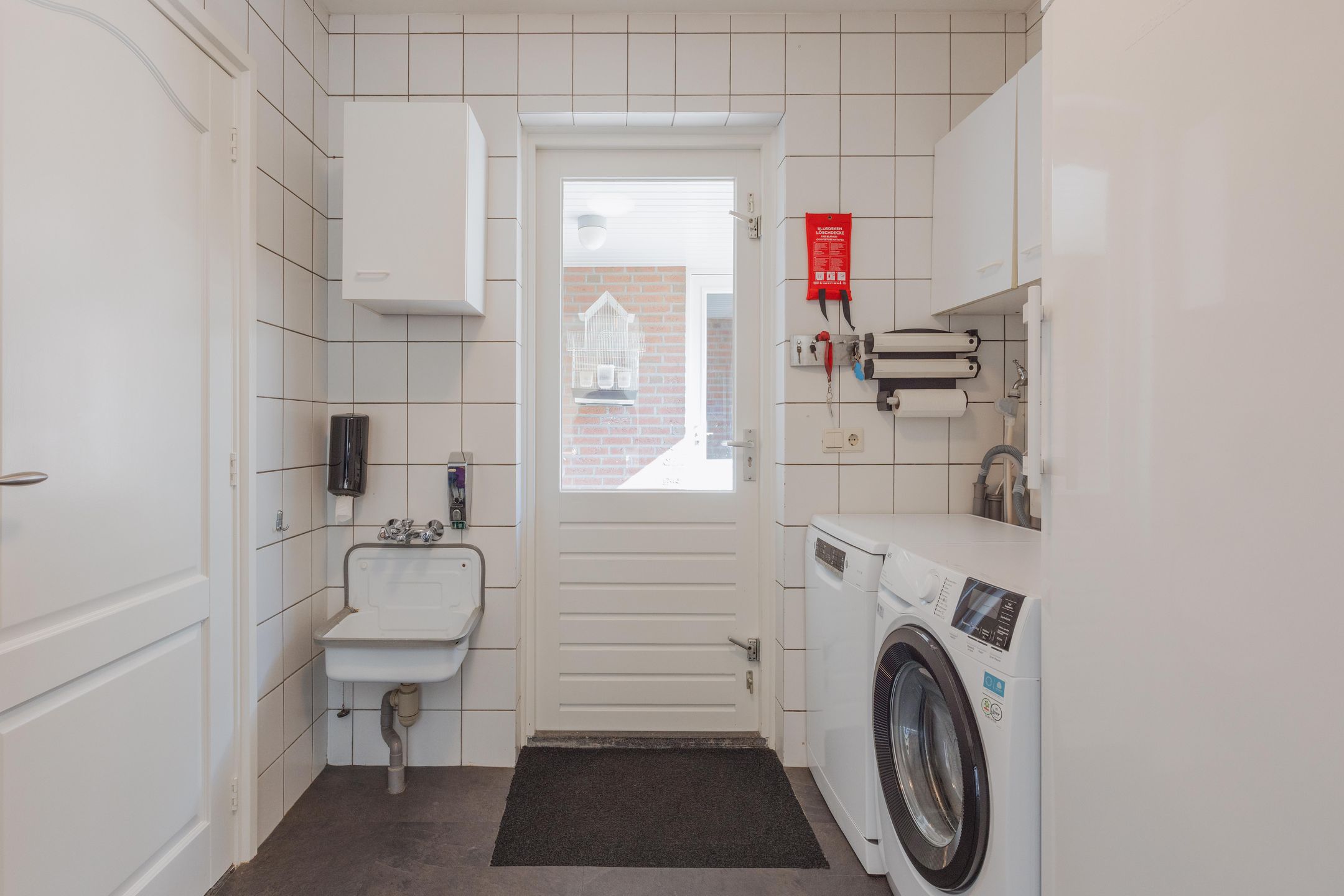 Foto 30 van Antoon Coolenstraat 8