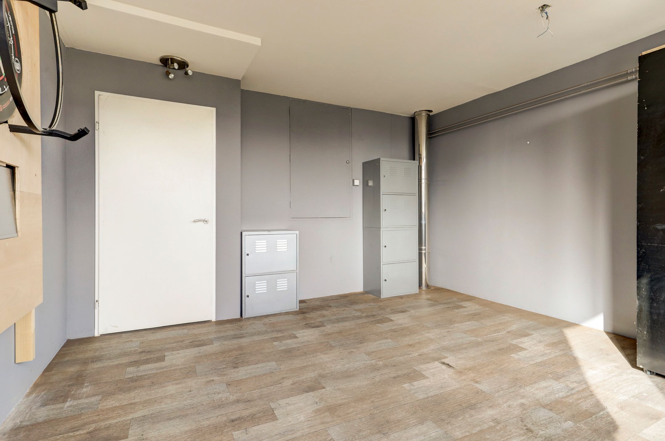 Foto 27 van Karolingersweg 208