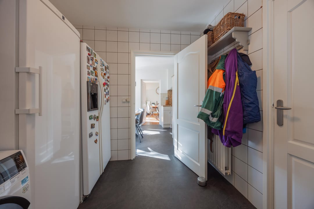 Foto 31 van Antoon Coolenstraat 8