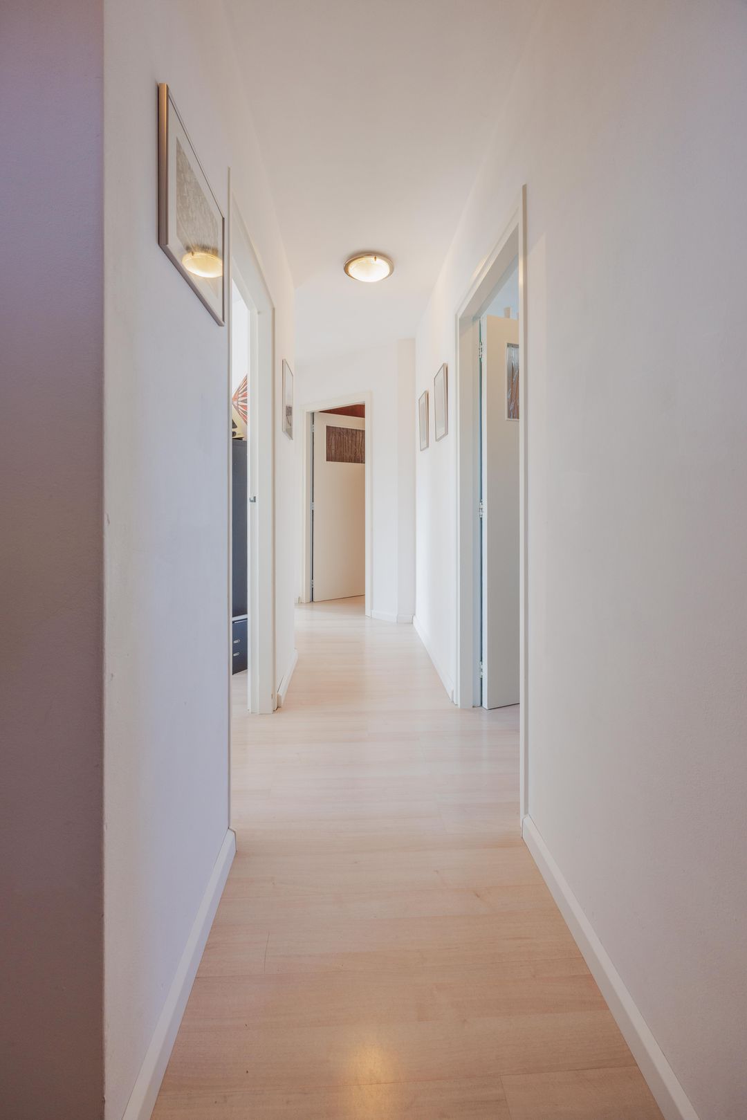 Foto 32 van Antoon Coolenstraat 8