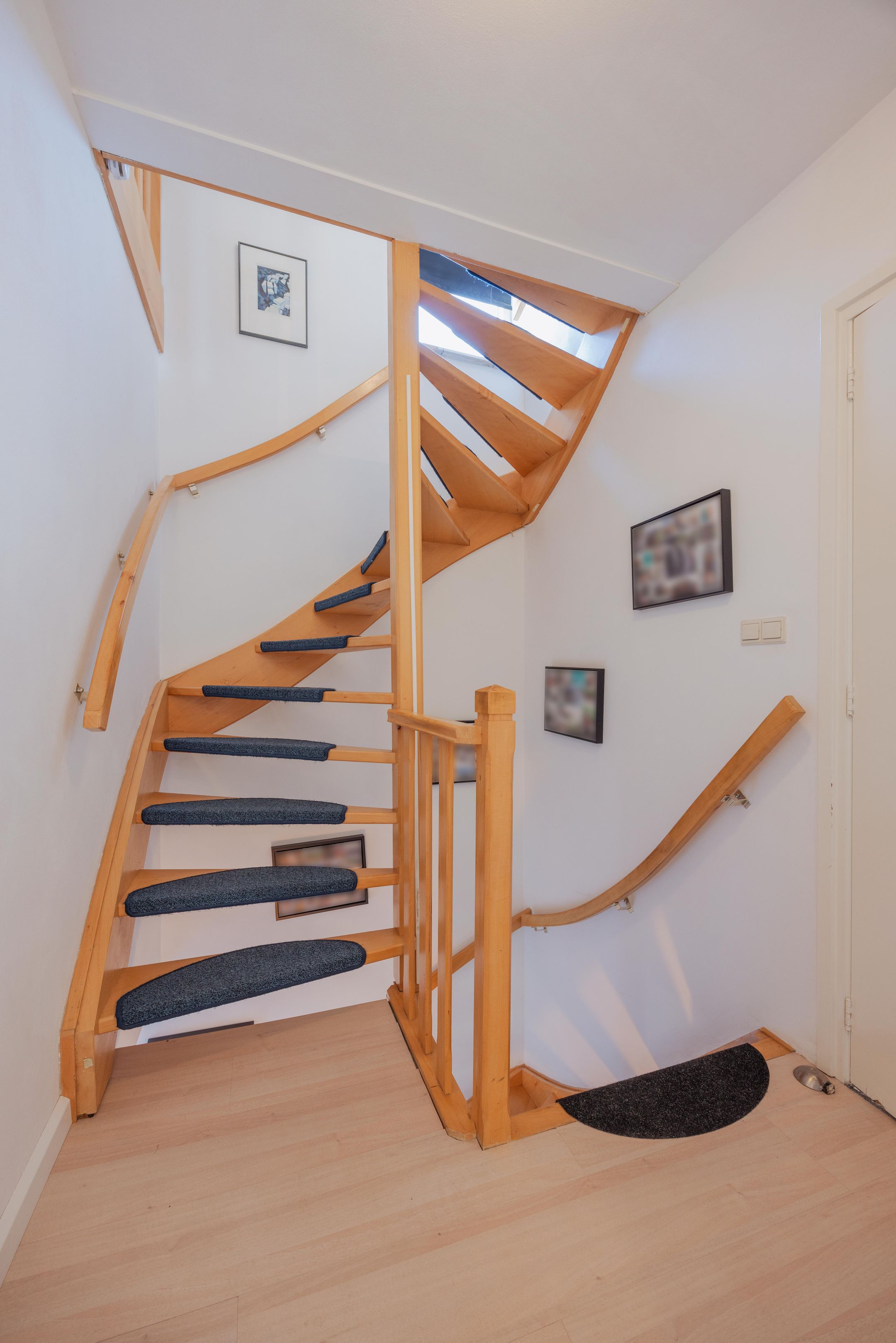 Foto 33 van Antoon Coolenstraat 8