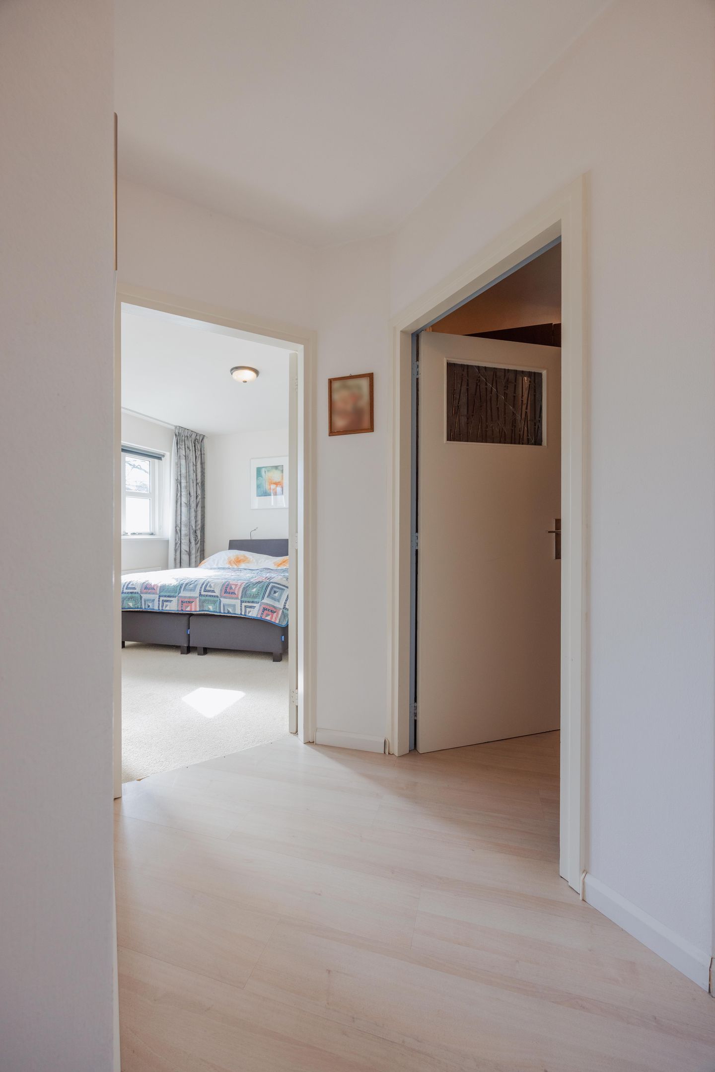 Foto 34 van Antoon Coolenstraat 8