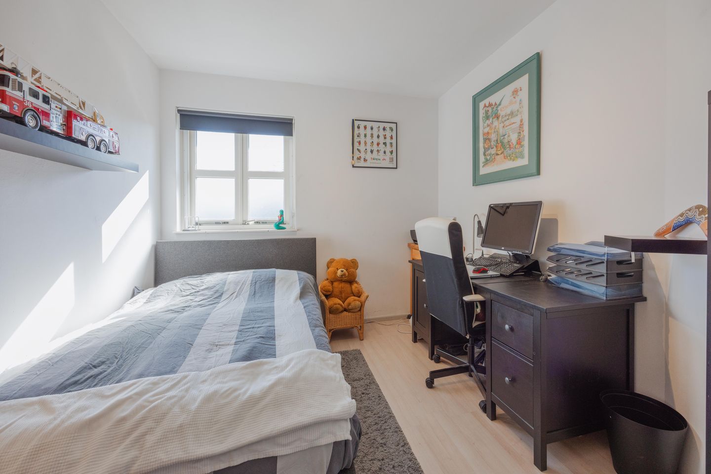 Foto 35 van Antoon Coolenstraat 8