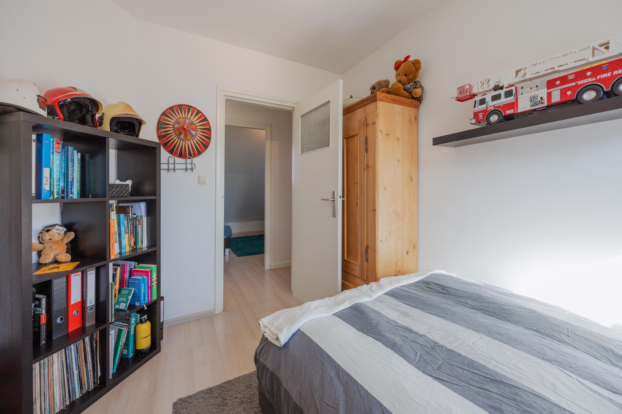 Foto 36 van Antoon Coolenstraat 8