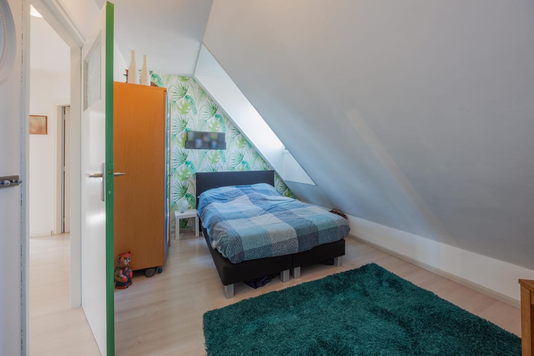 Foto 38 van Antoon Coolenstraat 8