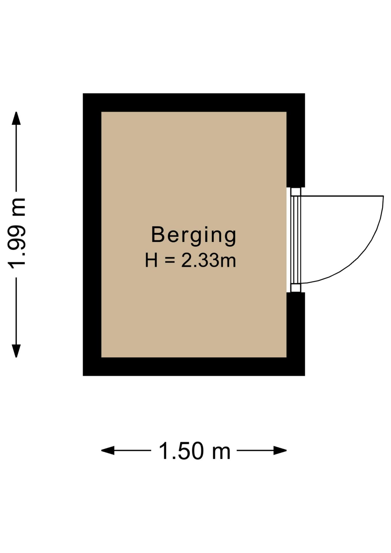 Foto 40 van Leusderweg 106-A