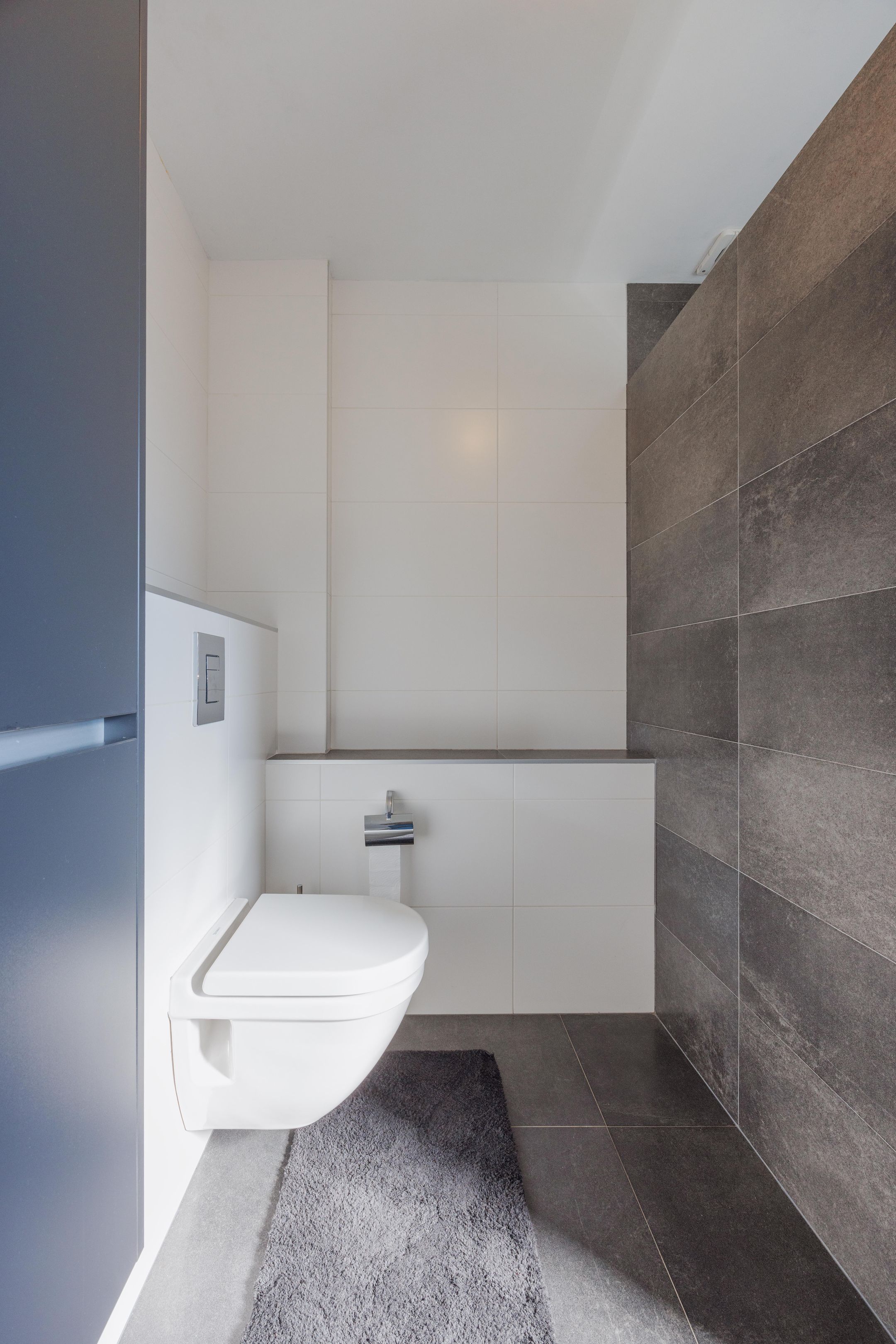 Foto 39 van Antoon Coolenstraat 8