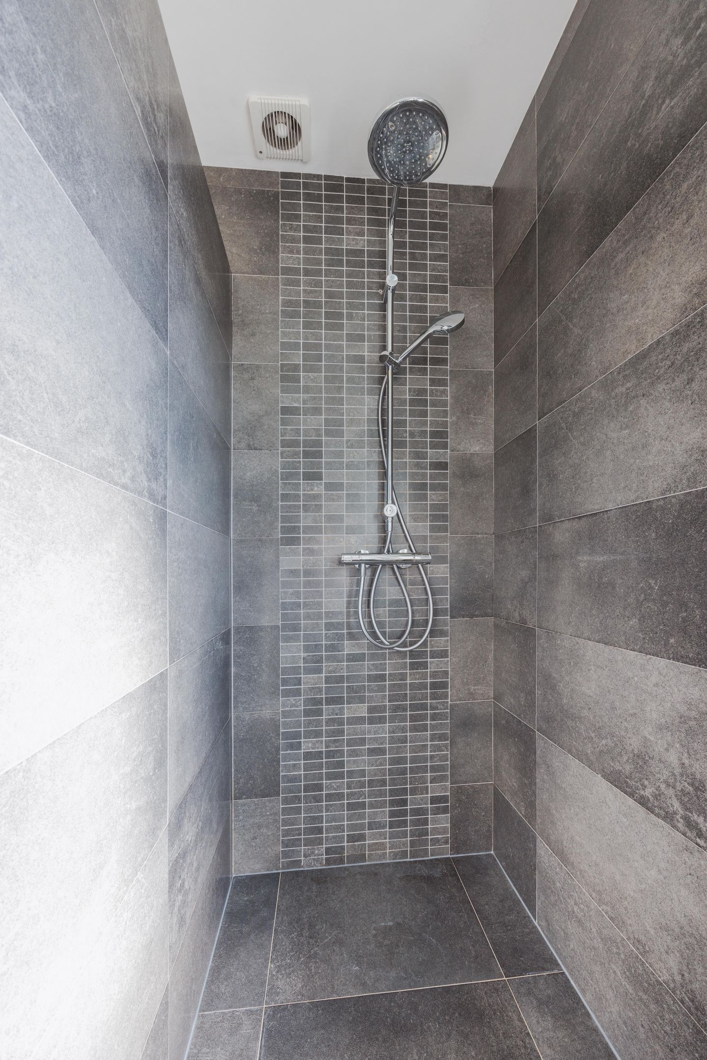 Foto 40 van Antoon Coolenstraat 8