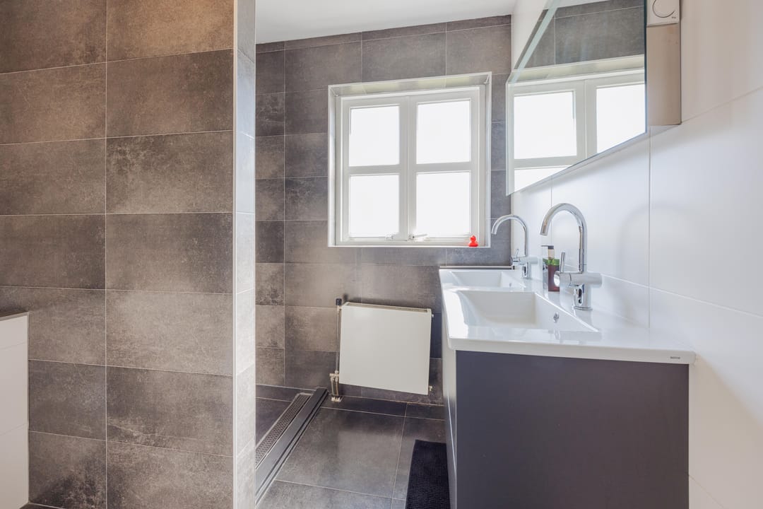 Foto 41 van Antoon Coolenstraat 8