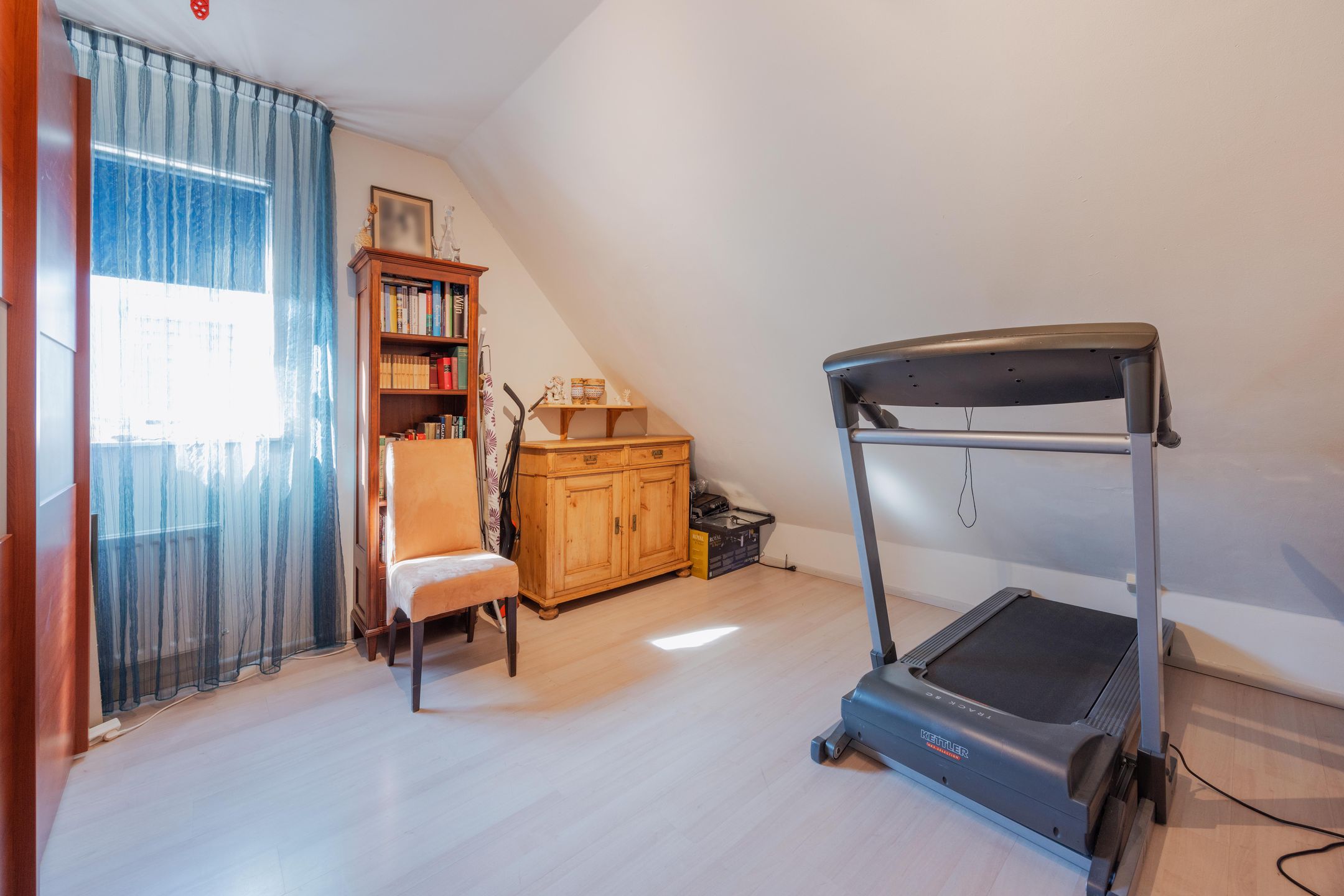 Foto 42 van Antoon Coolenstraat 8