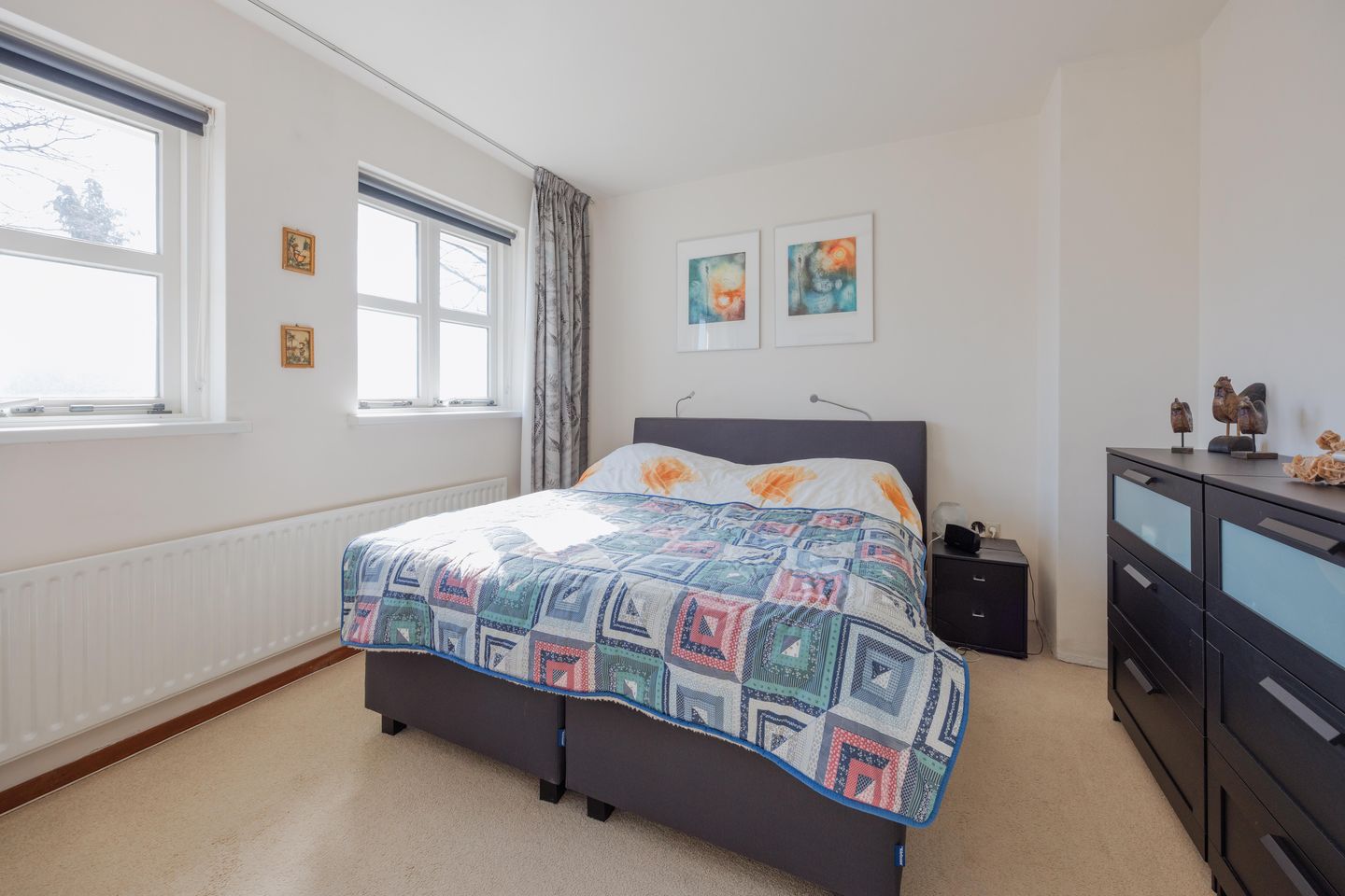 Foto 44 van Antoon Coolenstraat 8