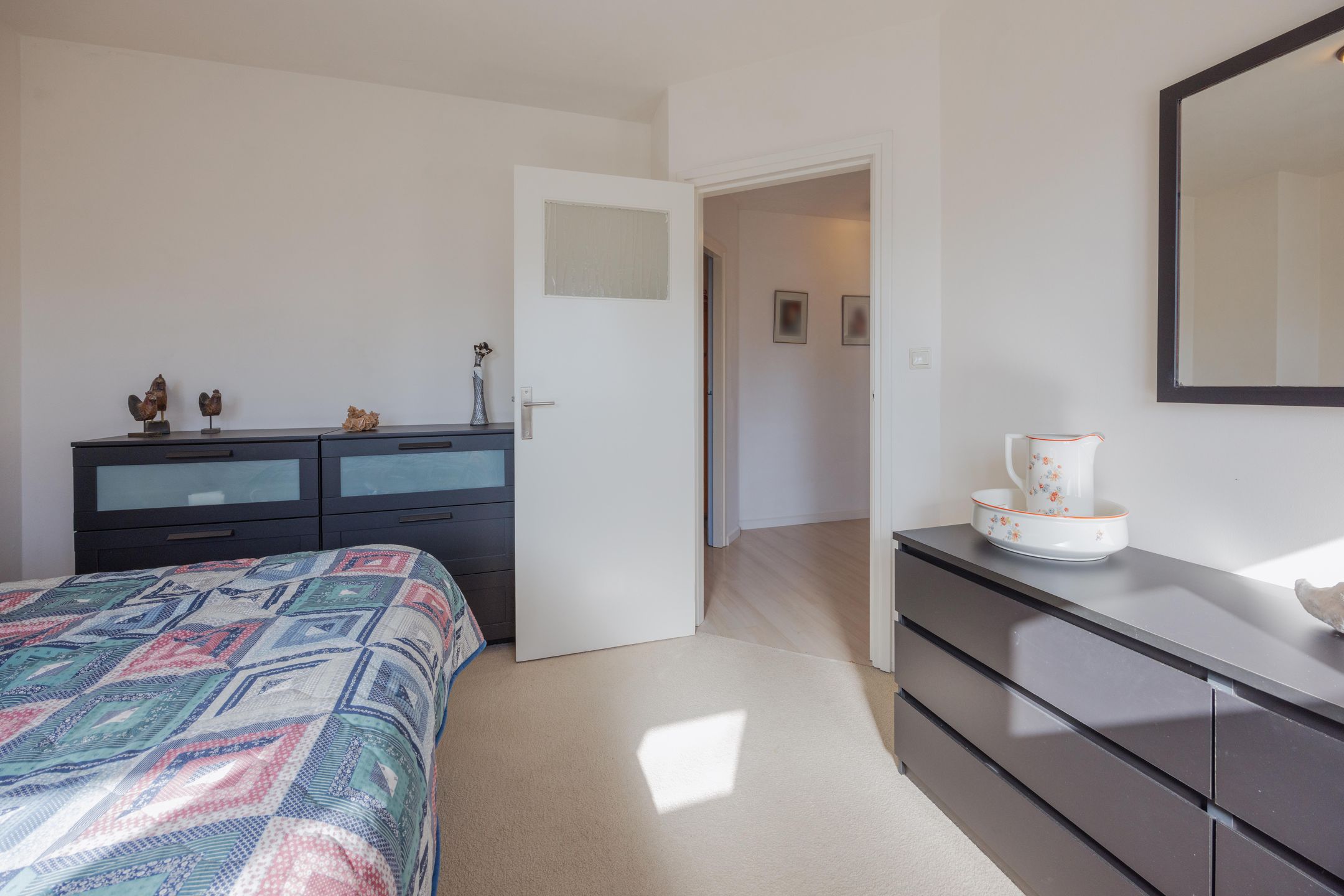 Foto 45 van Antoon Coolenstraat 8