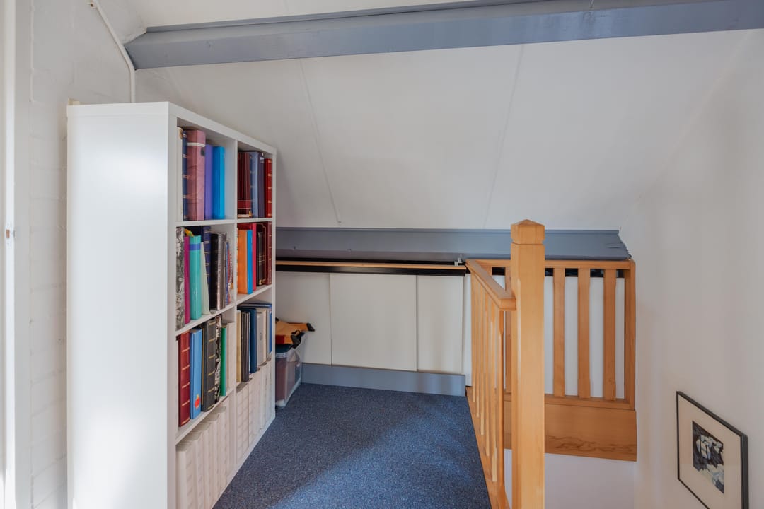 Foto 46 van Antoon Coolenstraat 8