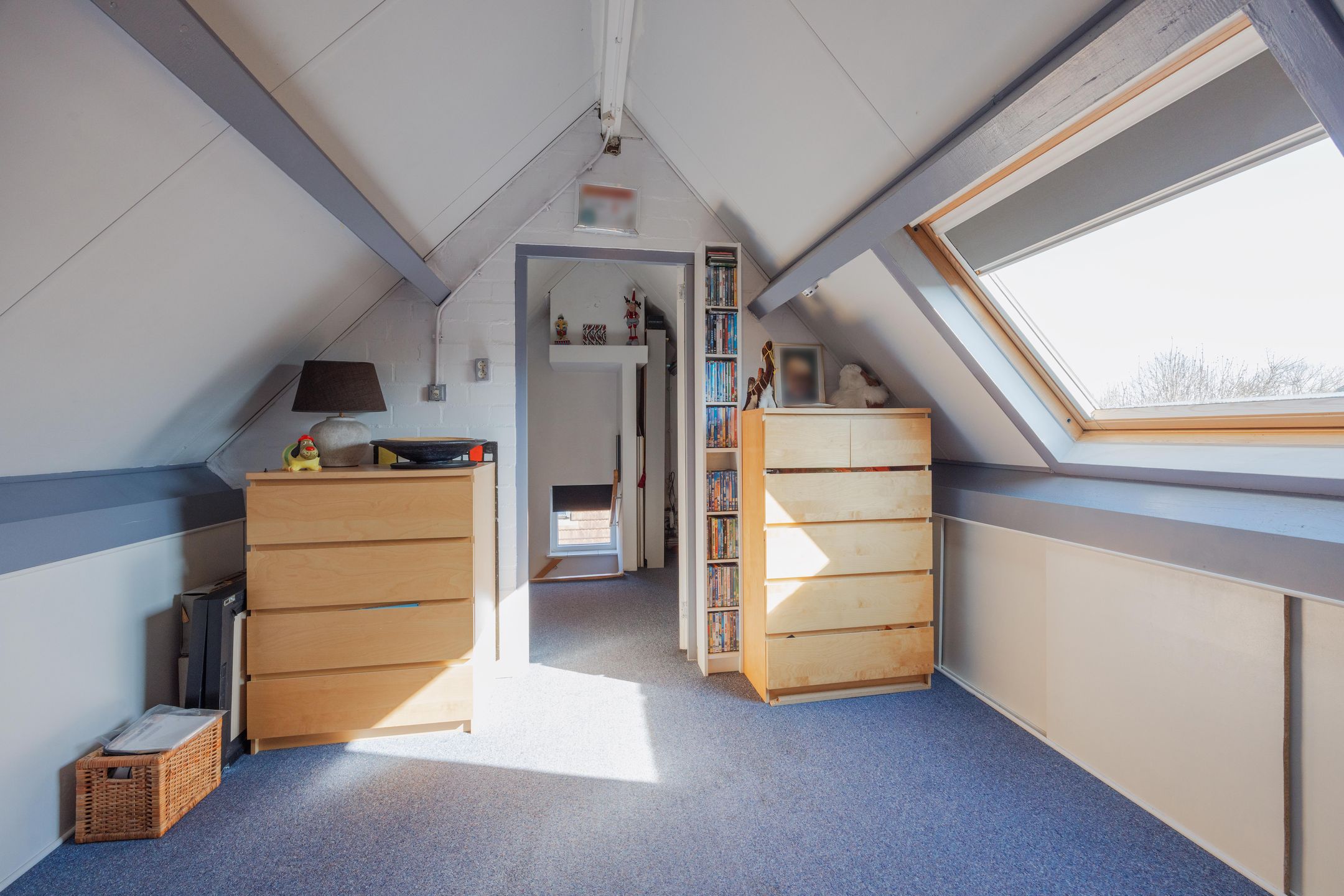 Foto 48 van Antoon Coolenstraat 8