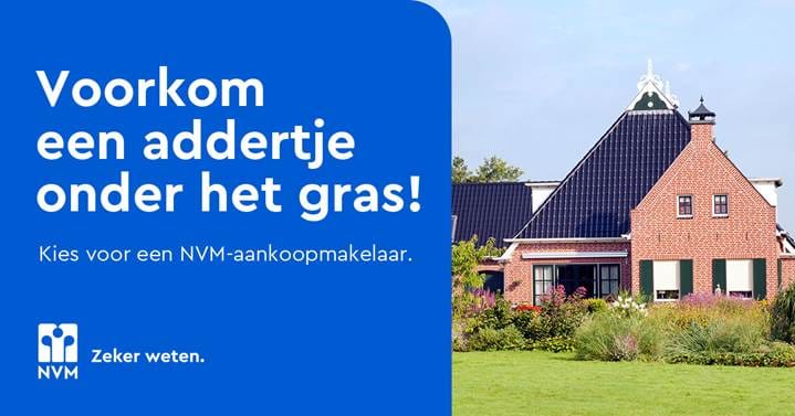 Foto 47 van Karolingersweg 208