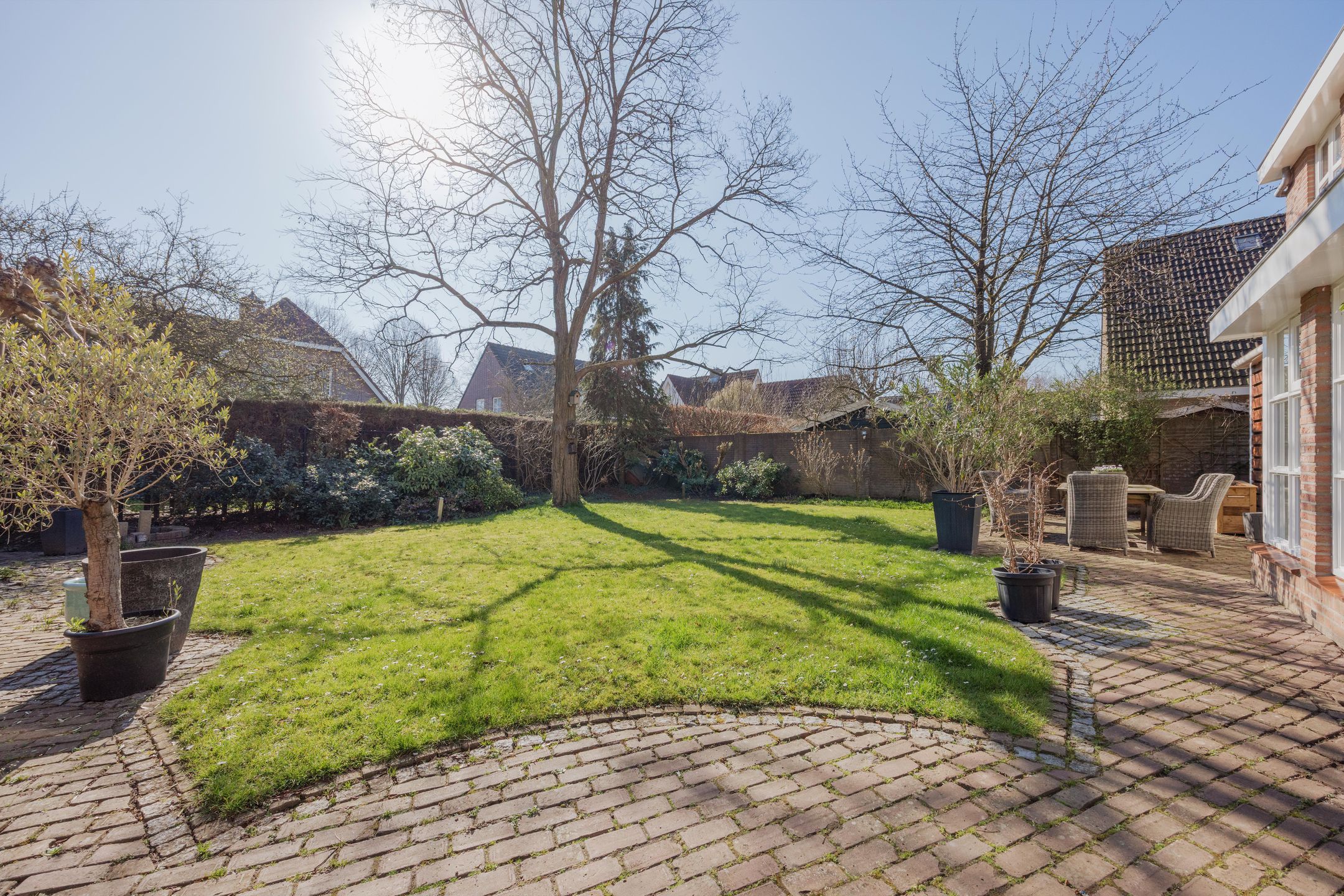 Foto 51 van Antoon Coolenstraat 8