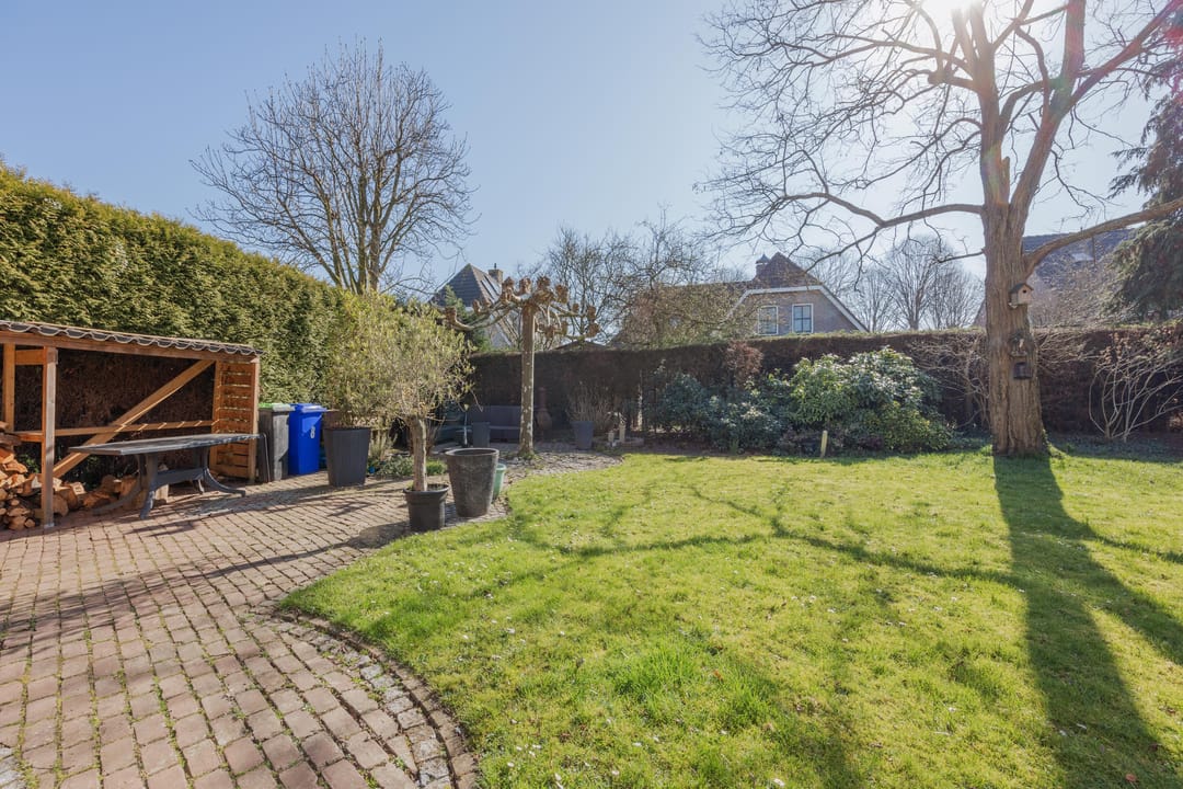 Foto 52 van Antoon Coolenstraat 8