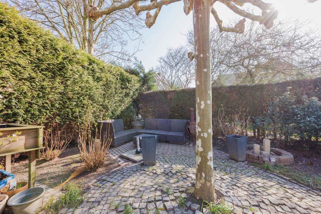 Foto 53 van Antoon Coolenstraat 8