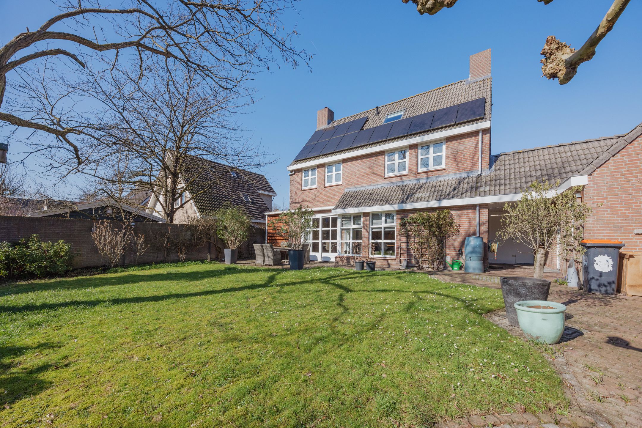 Foto 54 van Antoon Coolenstraat 8