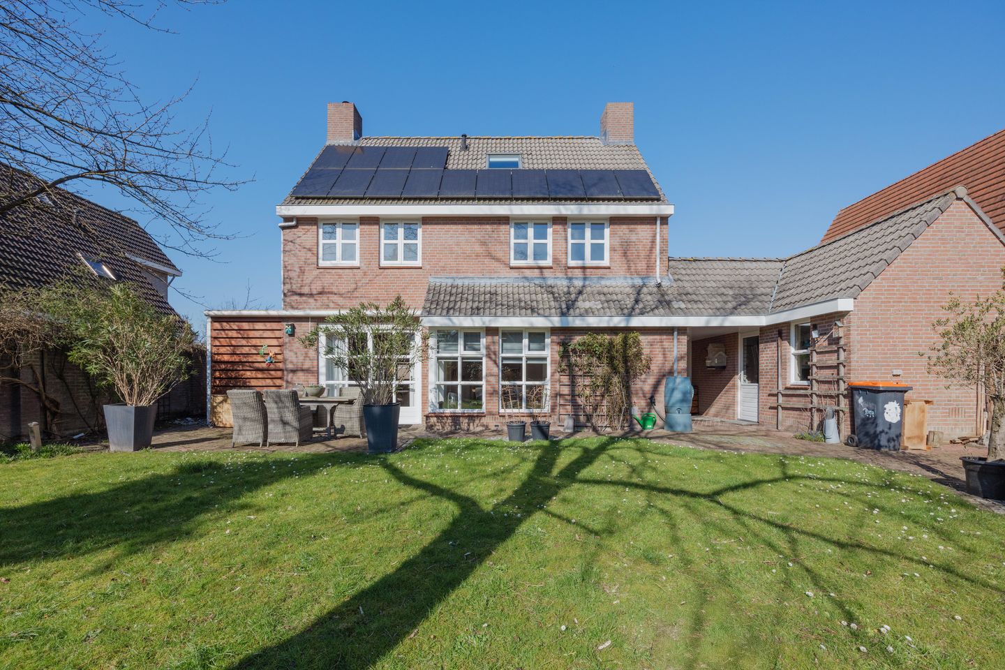 Foto 55 van Antoon Coolenstraat 8