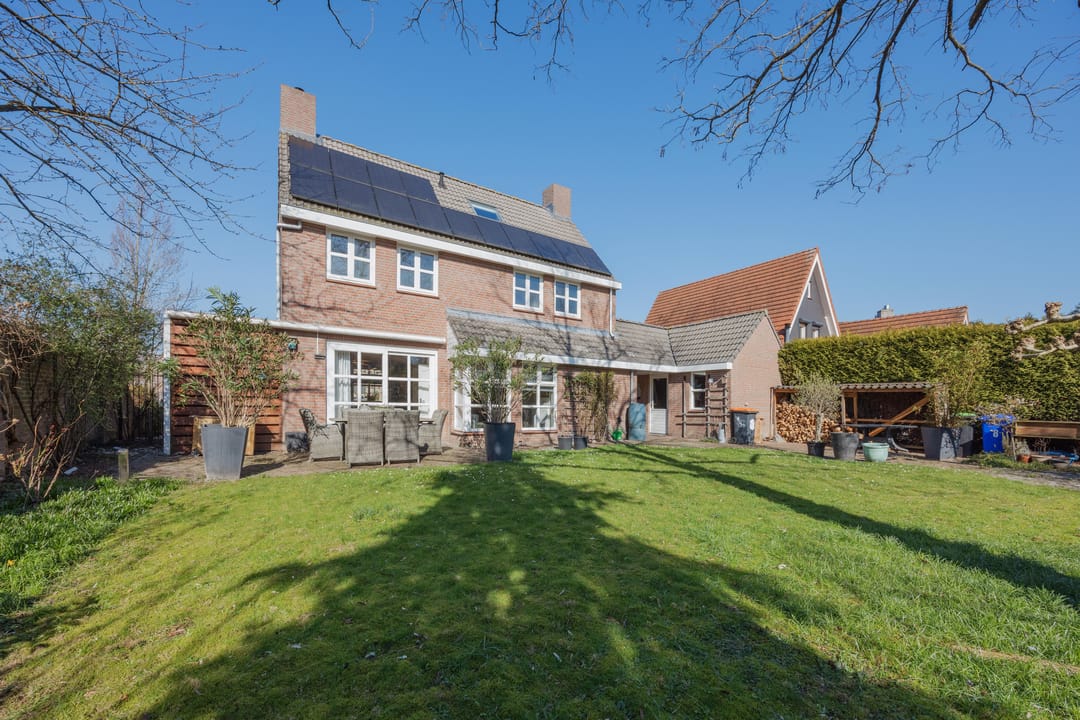 Foto 56 van Antoon Coolenstraat 8