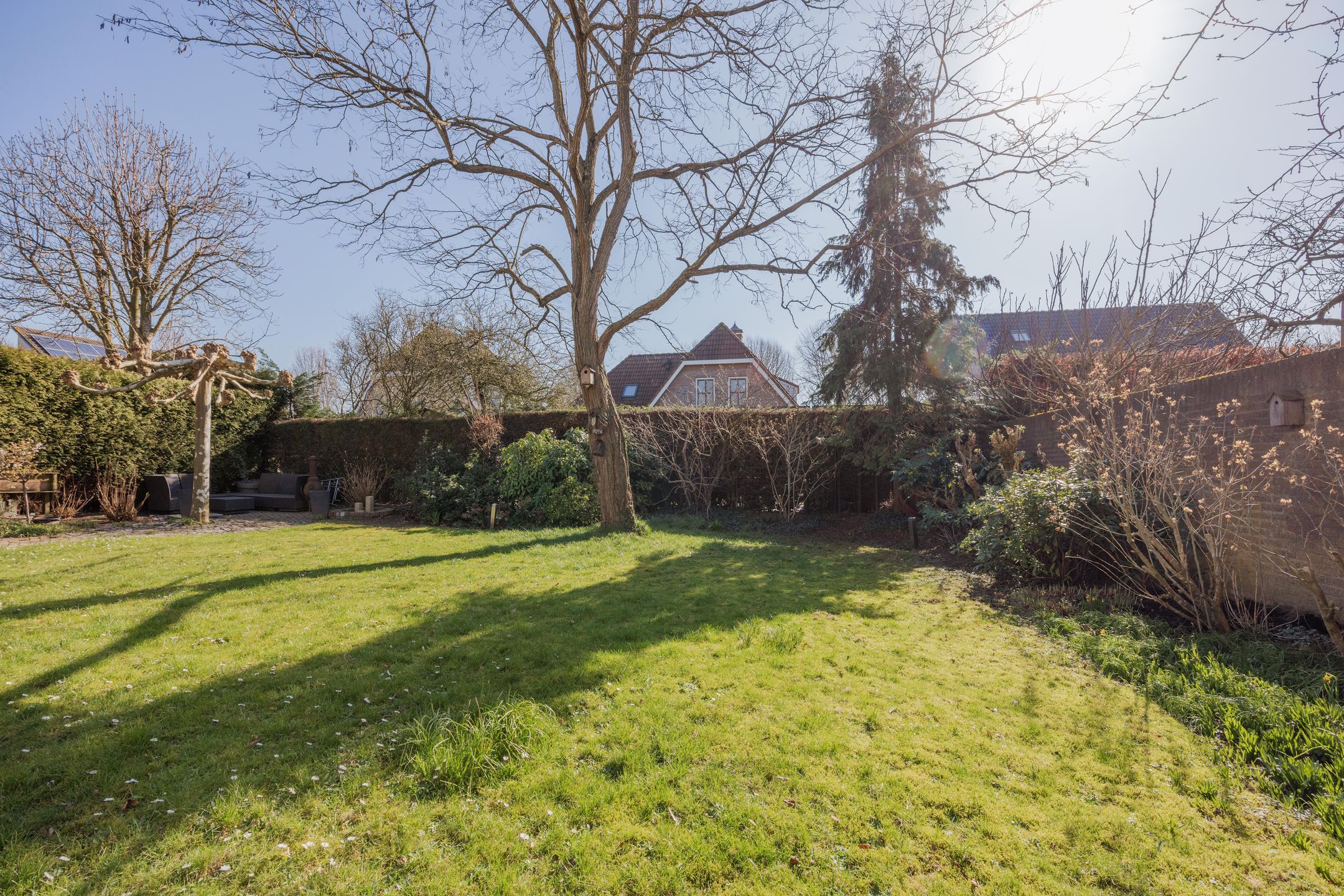 Foto 57 van Antoon Coolenstraat 8